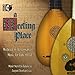 Produktbild Meeting Place: Medieval & Renaissance Music Lute by VARIOUS ARTISTS (2011-05-31)