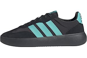 adidas Mixte Mercedes - AMG Petronas Formula One Team BARREDA Decode Shoes