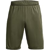 Under Armour Tech Graphic Shorts Şort Erkek