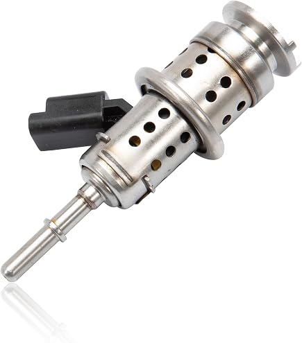 Connecteur En T 150° Adaptable PSA 1574.Q5 – Retour Injecteur Diesel Pour Bosch – Modèles En T Et En L Disponibles