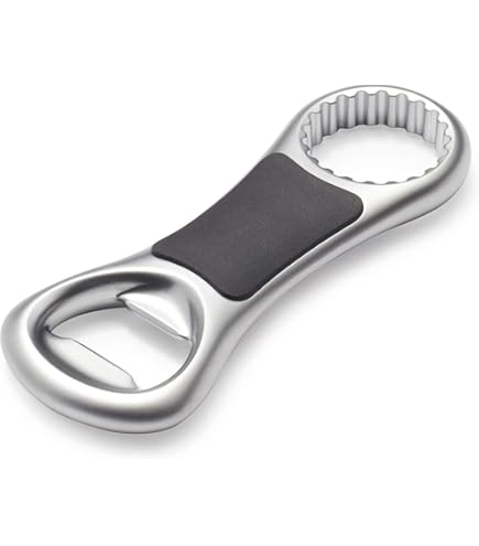 CORD-N0170 - Infanterie Britannique - Debout Tir (3 Pièces) - Napoleonics