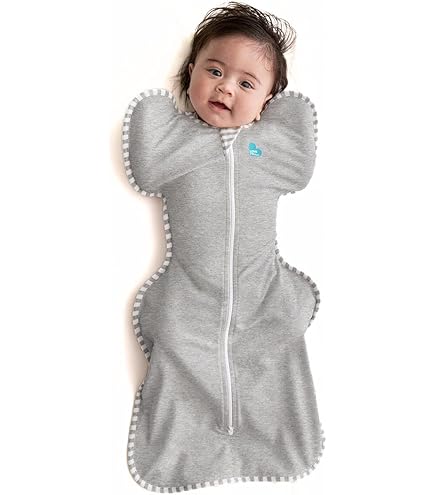 Angel Dear Pair and a Spare 3 Piece Baby Blankie Set