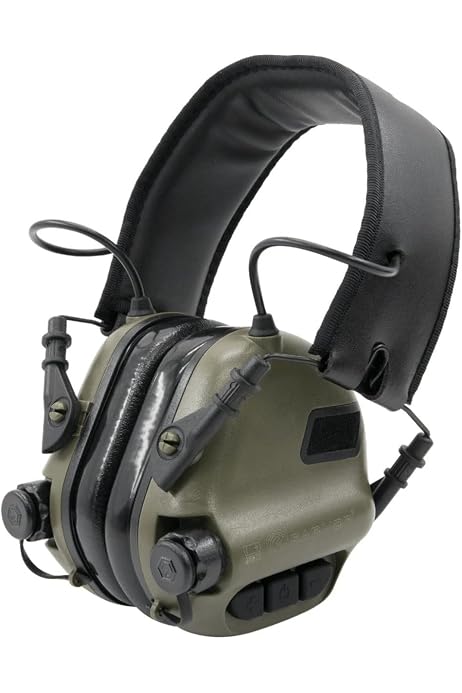 Accessori: ADATTATORE PER CUFFIE - 8