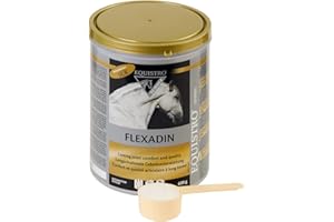 EQUISTRO Flexadin 03605874270114 Pot de 600 g