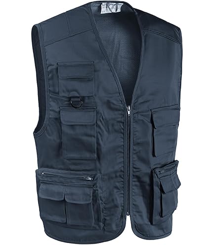 HANZO Bronze | Gilet | SESSÙN Site officiel