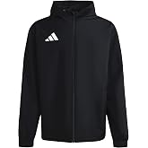 adidas Entrada26 ALL Weather Erkek R&uuml;zgarlık