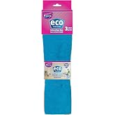 Parex Eco 3&rsquo;l&uuml; Mikrofiber Bez