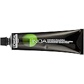 L'OREAL PROFESSIONNEL PARIS Inoa 7.1 Brunette Ashy