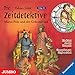 Marco Polo und der Geheimbund: Die Zeitdetektive 11 by 