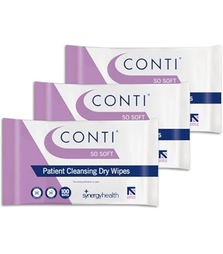 10 Best Down Proof Duvets For A Durable And Soft Bedding Option - September 2025