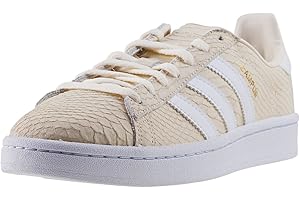 ADIDAS ORIGINALS adidas Performance HB Spezial M, Scarpe da Interni Unisex-Adulto