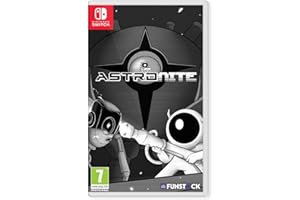 SELECTA PLAY Astronite (NSW)