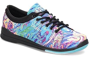 Dexter Women's Bowling Shoes