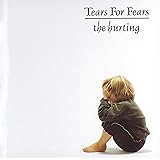 Hurting