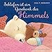 Schlafen ist ein Geschenk des Himmels by 