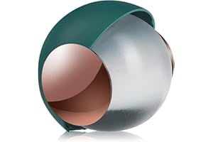 Mooshy Lint Remover Rollers,Travel Lint Roller Portable, Pet Hair Remover for Clothes, Washable Lint Roller Ball for Pet Hair Remover, Reusable Household Dedust and Food Scraps Remover