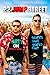 Produktbild Infinite Arts 22 Jump Street (14inch x 21inch/35cm x 52cm) Silk Print Poster - Silk Printing - CA0155