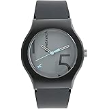 fastrack 38024pp25