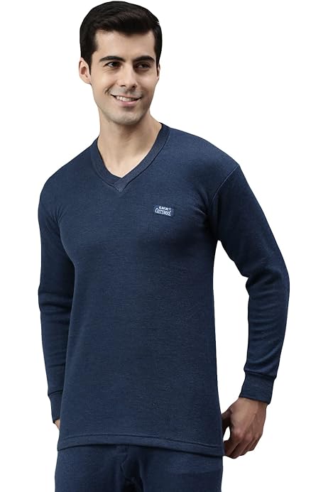 V Neck Lux Cottswool Winter Wear Lux Cottswool New Arrivals