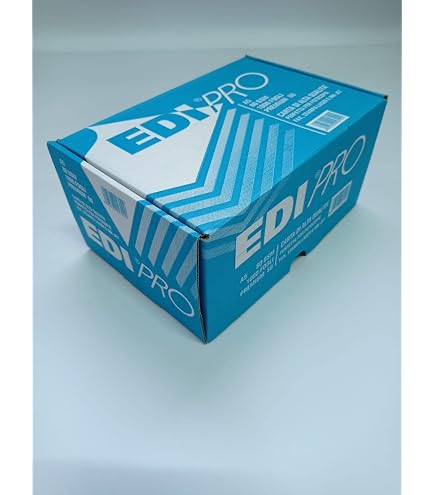 Netuno 100x cartoncino bianco A4 210 x 297 mm 350g Arena Smooth Extra White cartoncino naturale bianco a4 cartoncino rigido bianco per bigliettini bomboniere nascita battesimo cresima Natale Pasqua