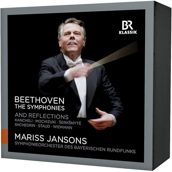 The Vienna Philharmonic Recordings 1946-1949 (Karajan Official