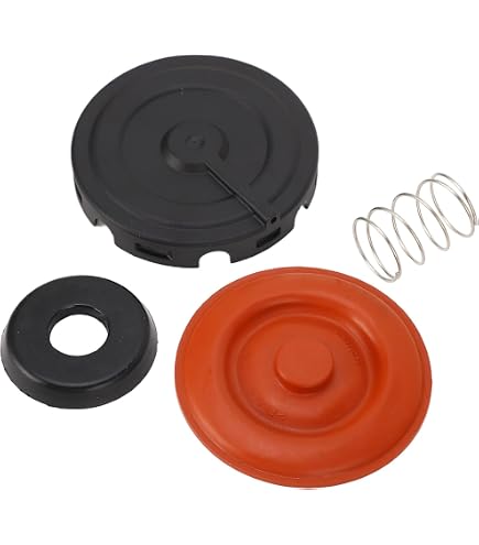Valve De Purge Carter Moteur MangWany - Compatible BMW F20, E90, F30, X1, X3, Etc. - Réf. 11128570828 - Plastique ABS