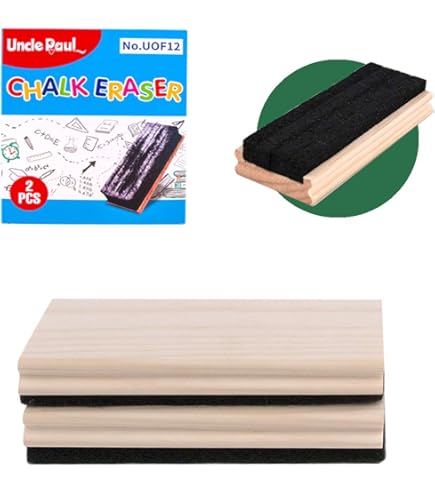 école Loisirs Créatifs Craies Carrées Herlitz - Lot De 12 Couleurs Assorties Pour Tableau Scolaire - Craies Gainées Papier Craies Carrées Couleurs