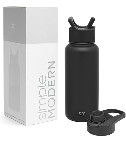B-Ware eppikan® EppiTall Edelstahl Thermobecher, Isolierbecher, Kaffeebecher, Trinkbecher, Tasse für Kaffee und Tee