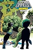 Image de Savage Dragon Archives 3