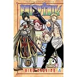 Fairy Tail. New edition (Vol. 28) : Mashima, Hiro, De Gregorio, Gill ...