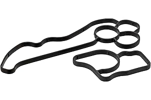 ELRING 367,500 Engine Blocks