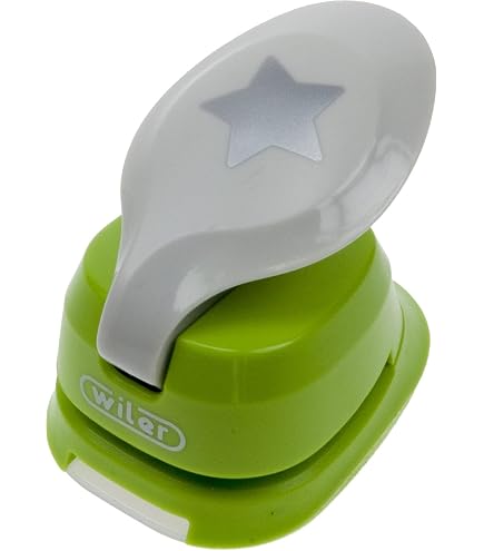 Fustella Media forma gatto per Eva Foam - Wiler CPEF222