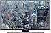 Samsung 48JU6400 ( 48 Inches ) 4K Ultra HD Flat With Wifi Smart LED TV RS.82900.00
