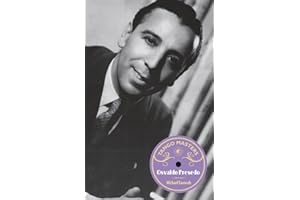 Tango Masters: Osvaldo Fresedo: 6
