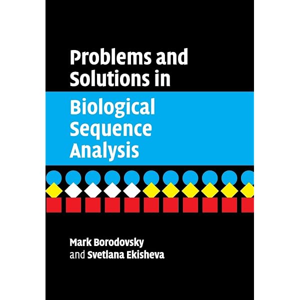 Buy Biological Sequence Analysis: Probabilistic Models of Proteins