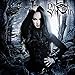 Produktbild Behind The Black Veil by Dark Sarah (2015-08-03)