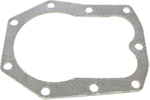 Greenstar 7315 Joint culasse pour Briggs & Stratton, Noir