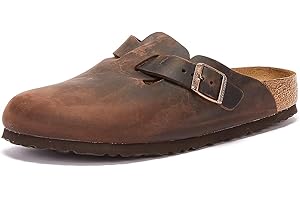 Birkenstock Arizona Bs Desert Dust Vegan 1024544, Sandali