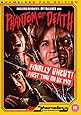 Phantom of Death [DVD]