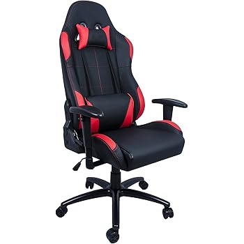 Bürostuhl dx racer 1 Bürostuhl dx racer 1