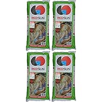 100 Kg ÖKO Spielsand 0-0,2 mm Qualitäts Sandkastensand …