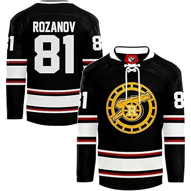 Trikot Ice Hockey Eis Erc Bulls Sonthofen Größe 3XL