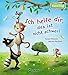 Ich helfe dir, das ist nicht schwer! (Naturkind) by