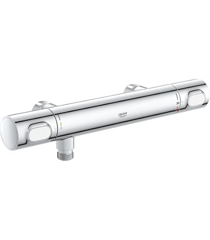 Wastegate (vanne De Régulation) Turbo Pour Skoda Fabia II Rapid Roomster 1.6 TDI 75 90 105 CV