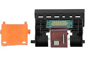 SEMITER Sommergeschenk Druckkopf, Druckkopf mit empfindlicher Farbe, für IP4000 MP780 MP760 I865