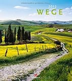 Image de Wege 2012