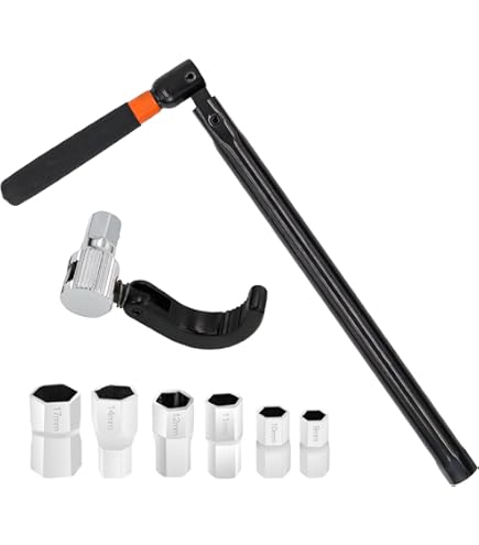 Communicateur D’alarme Cellulaire Uplink 5500 VZ – Compatible Verizon LTE, 12 VDC, Neuf Sous Blister