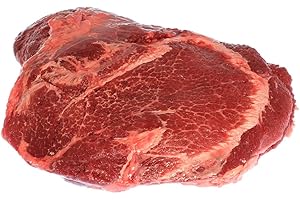 ‎MEINMETZGER GUTES BEWUSST GENIEßEN MeinMetzger irische Ochsenbäckchen - Rinderbacken 2500g