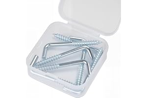 SUKUDON Picture hooks