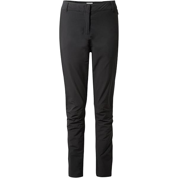 kiwi pro waterproof trousers womens
